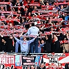 7.3.2015  FC Rot-Weiss Erfurt - SV Wehen Wiesbaden  0-2_34